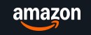 Amazon USA main store